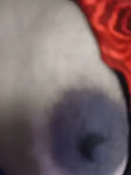 desi_group_fun 라이브 XXX 채팅