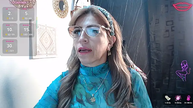 Chayla_Ruiz 라이브 XXX 채팅