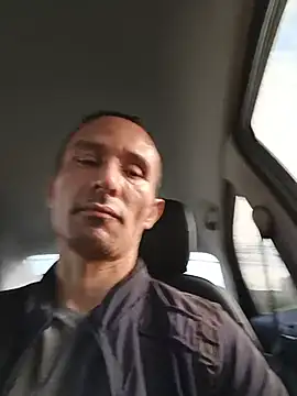 Chat XXX en directo de Nachos19cm