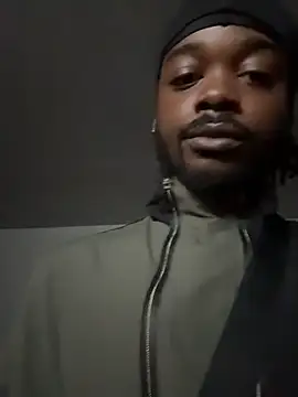 TheMightyDxXx Chat XXX live
