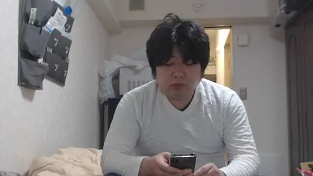 raterate555 Live XXX-Chat