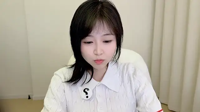 Kakionan's Live XXX Chat