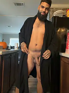 saikoking9incn Live XXX chat