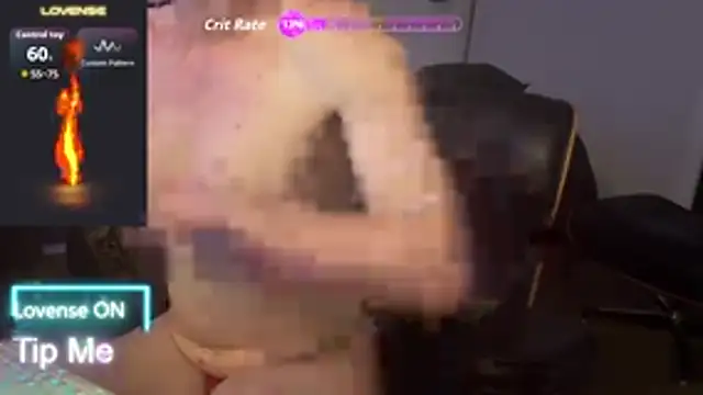 دردشة sissycockloverxx الجنسية المباشرة