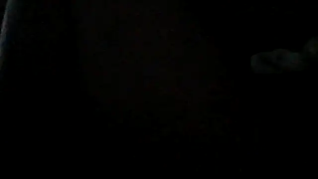 Silencio26 现场XXX聊天