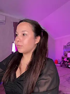 LushBySofa – Naživo XXX chat