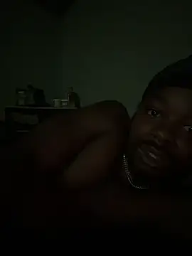 Czat XXX na żywo – TheMightyDxXx