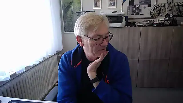 randyandy67 Live XXX-Chat