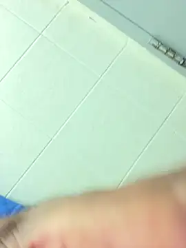 دردشة nice686@xh الجنسية المباشرة