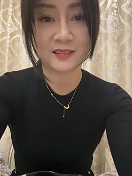 huihui_520 Obrolan Langsung XXX