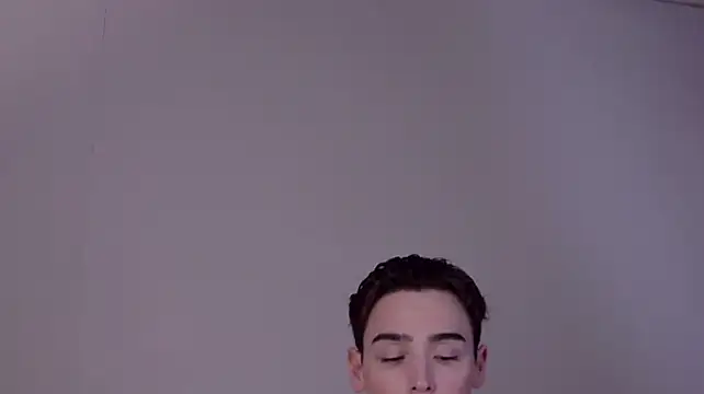 Chat XXX Live RobbyCharming