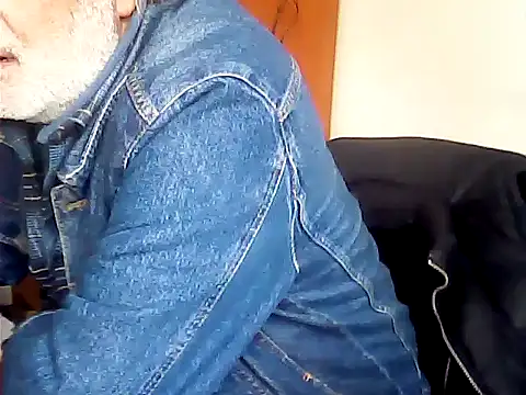 zormen355 live XXX chat