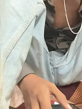 Indorecockyboy 라이브 XXX 채팅