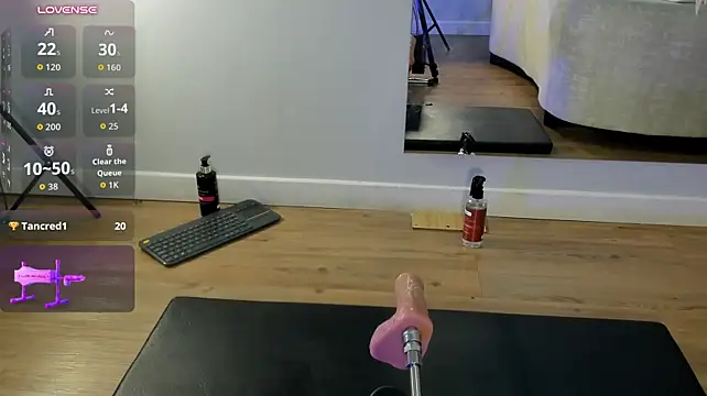 mattias_soren_ Live XXX-Chat