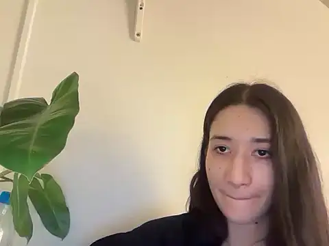 Chat XXX Live Lorenavia