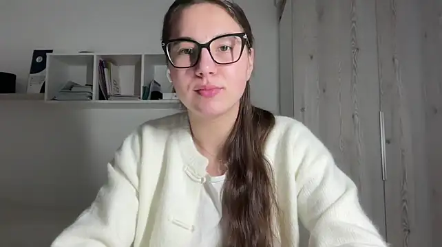 rubymoonv's Live XXX Chat