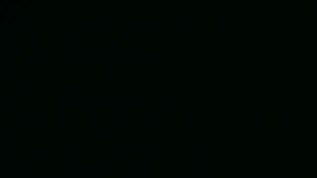 GodesssAtirah Live XXX-Chat