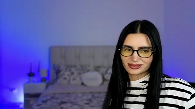 Little_miaa_'s Live XXX Chat