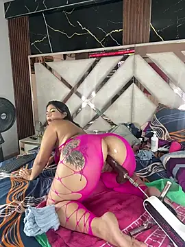 Chat +18 de Couple_Gold69 ao vivo
