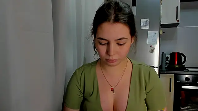 Chat +18 de stella_aters ao vivo