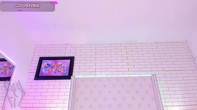 Coco_Balenciaga_'s Live XXX Chat