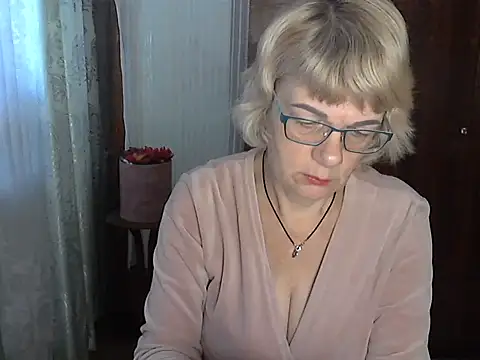 Mia_Olivia25's Live XXX Chat