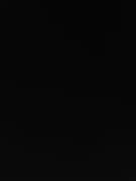 nandavivek Webcam-Show