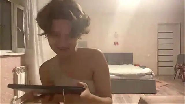 EdlinGathright Chat XXX live