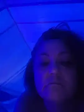 sarenaforever's Live XXX Chat
