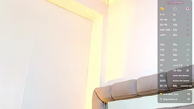 Callme_Apolo Live XXX-Chat