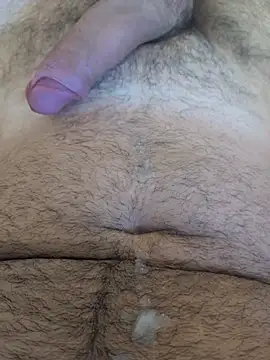 A_DV78 Chat XXX live
