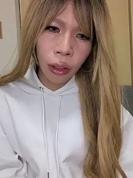yu_femboy: вебкам-шоу