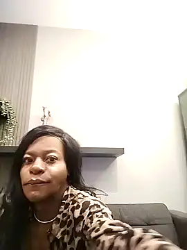 LexiLong Chat XXX live