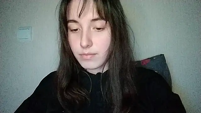 AlizaTewes Live XXX-Chat