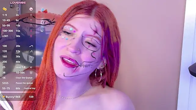 Amberr_Foxx_ Live XXX-Chat