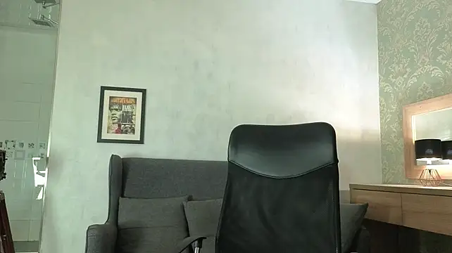 KaydenDrew – Naživo XXX chat