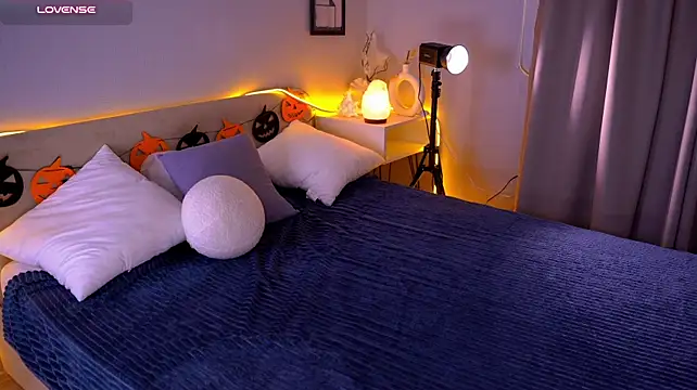 My_May_'s Live XXX Chat