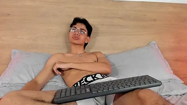 Chat XXX Live Ethan_Carter_