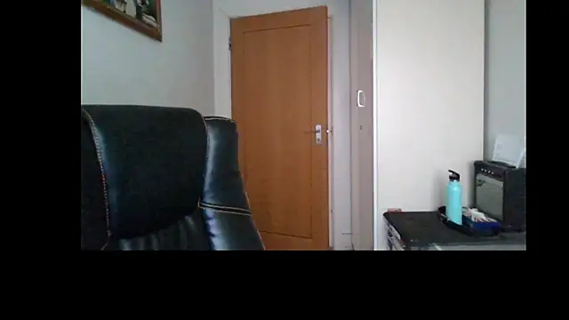 rauncher1 Live XXX-Chat