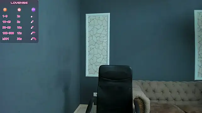 BrianHunts Live XXX Chat
