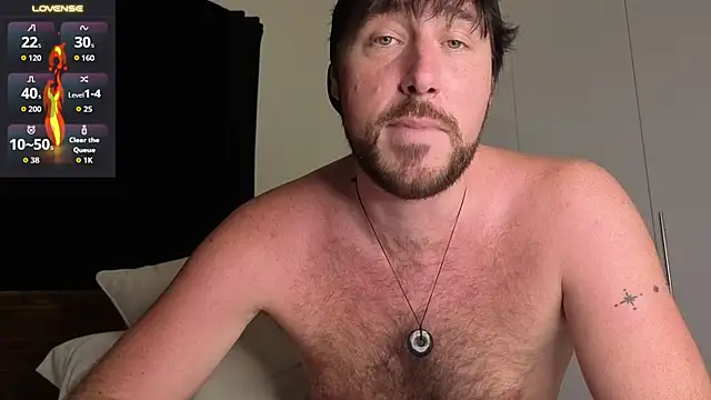 jay_jacobs Live XXX-Chat