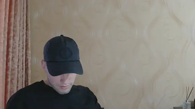 Chat XXX en directo de frama666