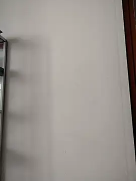 laurasofia45's Live XXX Chat