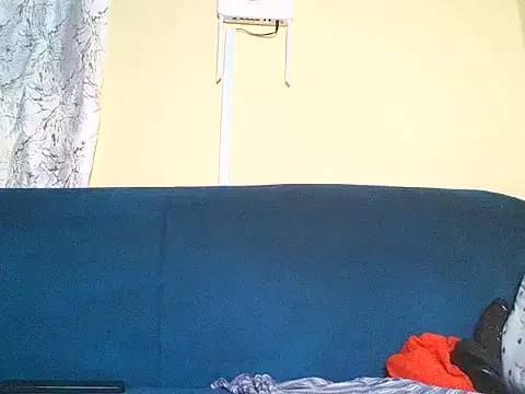 DIRTY_BITCHc 라이브 XXX 채팅