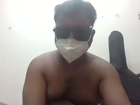 Bunnyjay 라이브 XXX 채팅
