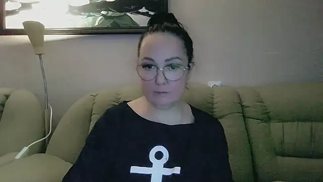 Chat XXX Live infinity_loveliness
