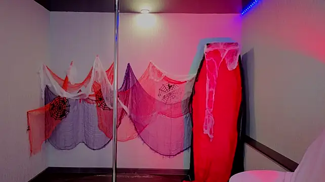 Boobsy_girl 라이브 XXX 채팅
