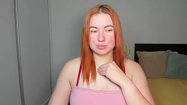 LAYLAxSTAR – Live XXX-chat