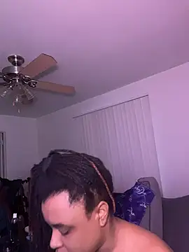 reecieofficial 라이브 XXX 채팅