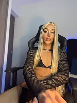 obysexy – Live XXX-chat